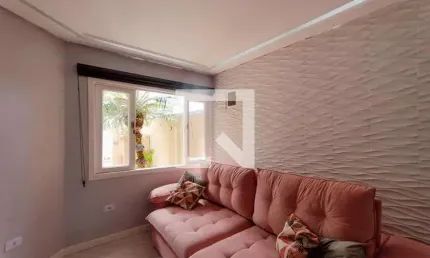 Casa para Venda - Cangaíba, 3 Quartos,  250 m² - São Paulo