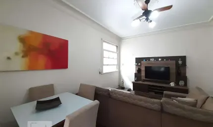Casa para Venda - Meier, 8 Quartos,  320 m² - Rio de Janeiro