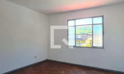 Casa para venda - piedade, 2 quartos,  80 m² - rio de janeiro