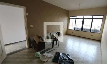 Casa para venda - chácara mafalda, 3 quartos,  280 m² - são paulo