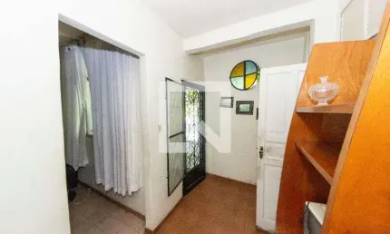 Casa para Venda - Irajá, 2 Quartos,  100 m² - Rio de Janeiro