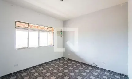 Casa para venda - vila leopoldina, 2 quartos,  100 m² - santo andré