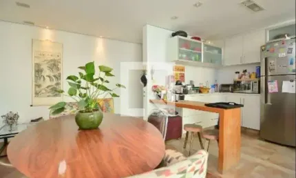 Casa para venda - água fria, 3 quartos,  110 m² - são paulo