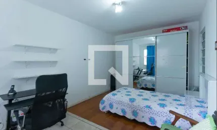 Apartamento para venda - centro histórico, 1 quarto,  31 m² - porto alegre