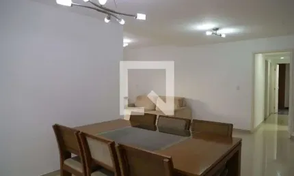 Apartamento para Venda - Freguesia , 3 Quartos,  146 m² - Rio de Janeiro