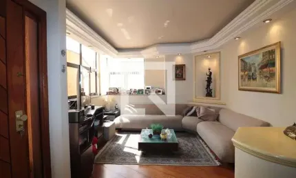 Casa para venda - mooca, 3 quartos,  230 m² - são paulo