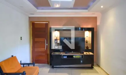 Casa para Venda - Engenho Novo, 6 Quartos,  450 m² - Rio de Janeiro