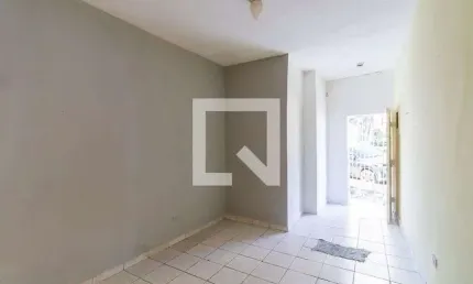 Casa para Venda - Vila Mariana, 2 Quartos,  100 m² - São Paulo
