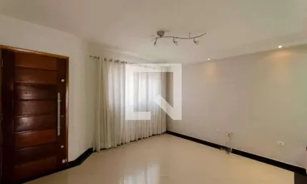 Casa para venda - vila ré, 3 quartos,  176 m² - são paulo