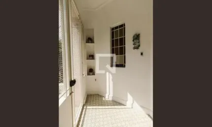 Casa para venda - alto da lapa, 4 quartos,  634 m² - são paulo