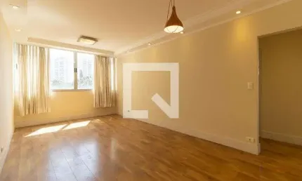 Apartamento para venda - aclimação, 2 quartos,  75 m² - são paulo