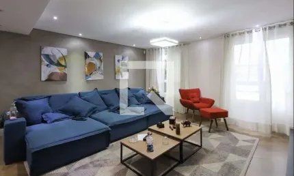 Casa para venda - água fria, 3 quartos,  280 m² - são paulo