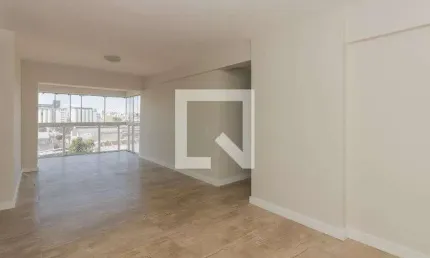 Apartamento para venda - são geraldo, 3 quartos,  82 m² - porto alegre