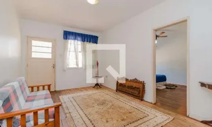 Casa para Venda - Medianeira, 4 Quartos,  200 m² - Porto Alegre