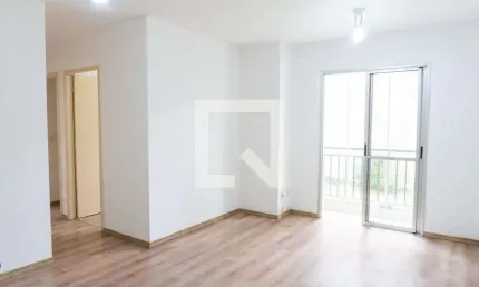 Apartamento para Venda - Jabaquara, 3 Quartos,  65 m² - São Paulo