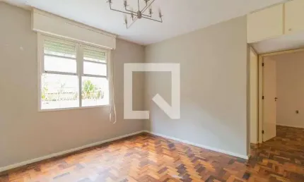 Apartamento para venda - cristal , 2 quartos,  72 m² - porto alegre