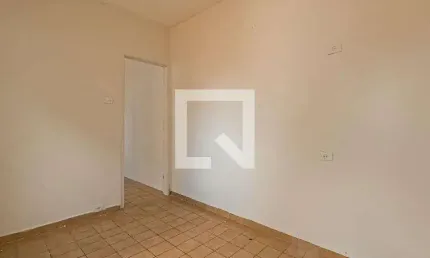 Casa para Venda - Vila Galvão, 3 Quartos,  235 m² - Guarulhos