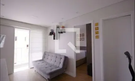 Apartamento para venda - aclimação, 1 quarto,  35 m² - são paulo