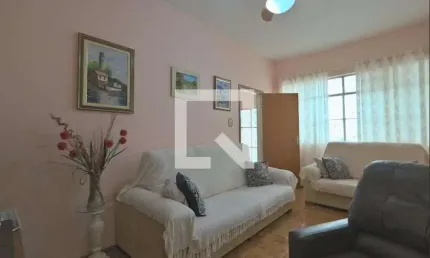 Casa para Venda - Guanabara, 3 Quartos,  177 m² - Campinas