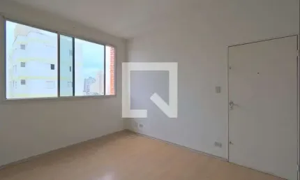 Apartamento para venda - bosque, 2 quartos,  80 m² - campinas