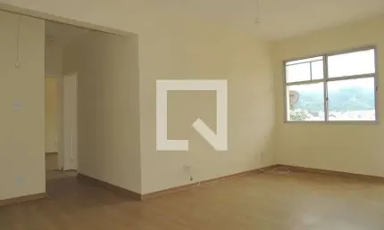 Apartamento para Venda - Freguesia , 2 Quartos,  70 m² - Rio de Janeiro