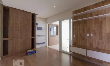 Apartamento para venda - saúde, 2 quartos,  64 m² - são paulo