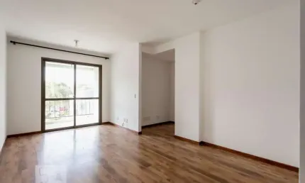 Apartamento para venda - alto petrópolis, 3 quartos,  80 m² - porto alegre