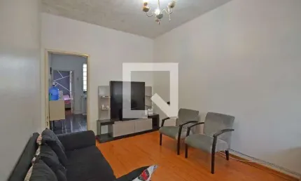 Casa para Venda - Medianeira, 3 Quartos,  300 m² - Porto Alegre