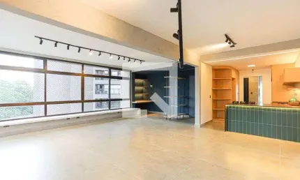 Apartamento para Venda - Vila Yara, 2 Quartos,  134 m² - Osasco