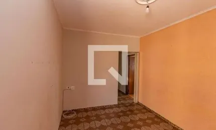 Casa para venda - alto taquaral, 3 quartos,  304 m² - campinas
