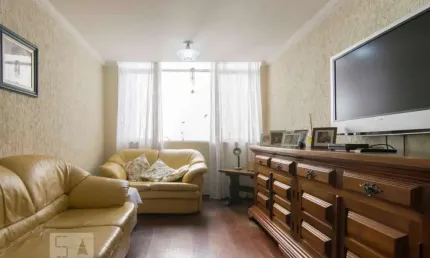 Casa / Sobrado em Condomínio para Venda - Santana, 3 Quartos,  350 m² - São Paulo