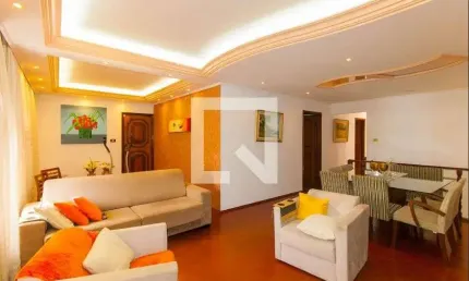 Casa para Venda - Sapopemba, 4 Quartos,  300 m² - São Paulo