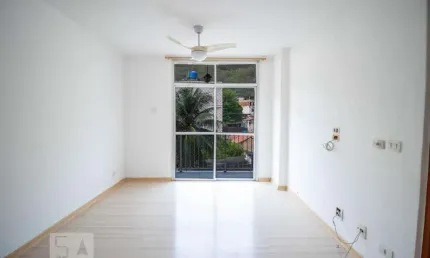 Apartamento para Venda - Engenho Novo, 2 Quartos,  61 m² - Rio de Janeiro