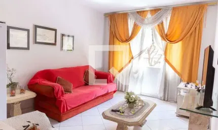 Apartamento para Venda - Irajá, 2 Quartos,  110 m² - Rio de Janeiro