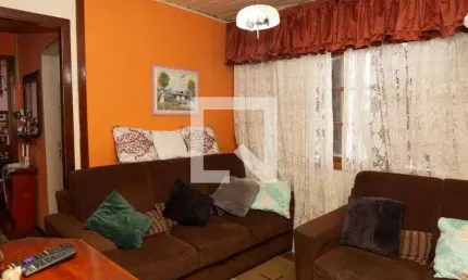 Casa para venda - alto petrópolis, 3 quartos,  375 m² - porto alegre