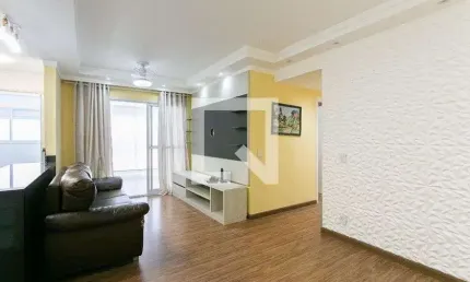 Apartamento para venda - tatuapé, 3 quartos,  106 m² - são paulo