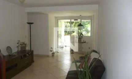 Apartamento para Venda - Engenho Novo, 2 Quartos,  76 m² - Rio de Janeiro