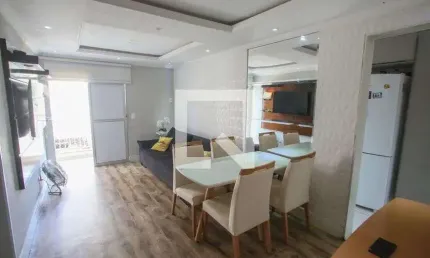 Apartamento para Venda - Pechincha, 2 Quartos,  62 m² - Rio de Janeiro