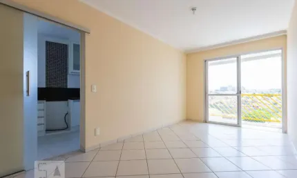 Apartamento para Venda - Proença, 1 Quarto,  54 m² - Campinas