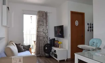 Apartamento para Venda - Méier, 2 Quartos,  50 m² - Rio de Janeiro