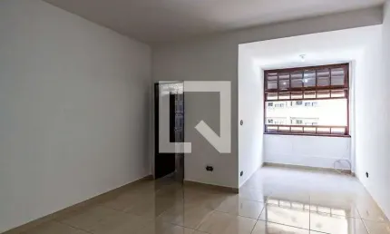 Kitnet / Stúdio para Venda - Centro, 1 Quarto,  36 m² - São Paulo