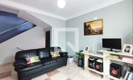 Casa para Venda - Parque Prado, 3 Quartos,  285 m² - Campinas