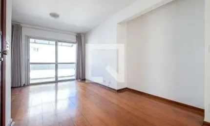 Apartamento para venda - jardim paulista, 3 quartos,  110 m² - são paulo