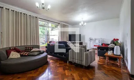 Casa para venda - vila madalena, 6 quartos,  316 m² - são paulo