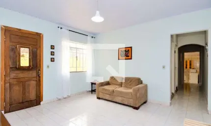 Casa para Venda - Ponte Grande, 2 Quartos,  310 m² - Guarulhos