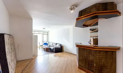 Apartamento para venda - centro, 3 quartos,  210 m² - santo andré