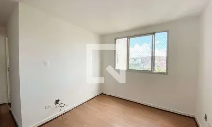 Apartamento para venda - nova petrópolis, 2 quartos,  58 m² - são bernardo do campo