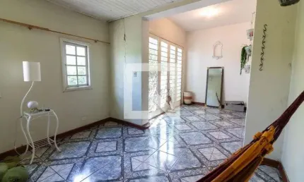 Casa para venda - campo belo, 5 quartos,  285 m² - são paulo