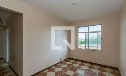 Apartamento para venda - penha, 3 quartos,  50 m² - rio de janeiro