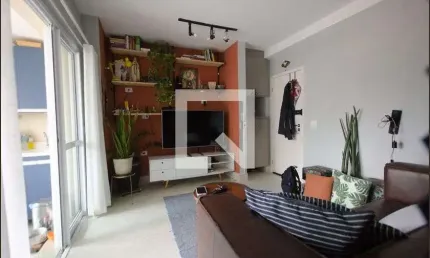 Apartamento para venda - vila mariana, 1 quarto,  40 m² - são paulo